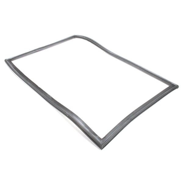 Gasket Old Tgm22 (28 X 58)